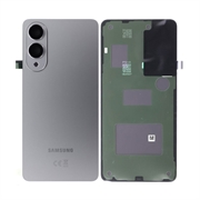 Samsung Galaxy S25 Edge Zadnja Maska GH82-37202A