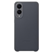 Samsung Galaxy S25 Edge KindSuit futrola EF-VS937PBEGWW - Crna