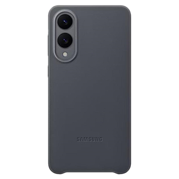 Samsung Galaxy S25 Edge KindSuit futrola EF-VS937PBEGWW - Crna