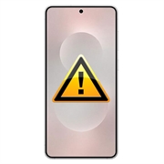 Huawei Honor 6 Battery Repair