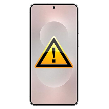 Huawei Honor 6 Battery Repair