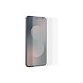Samsung Galaxy S25 FE Protivrefleksna Folija EF-US731CTEGWW - 2 Kom.