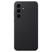 Samsung Galaxy S25 FE KindSuit futrola EF-VS731PBEGWW - Crna