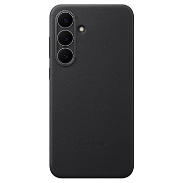 Samsung Galaxy S25 FE KindSuit futrola EF-VS731PBEGWW - Crna