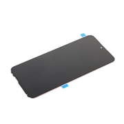 Samsung Galaxy S25 FE LCD Displej GH82-38423A