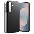 Samsung Galaxy S25 FE Ringke Onyx TPU Zaštitna Maska - Crna