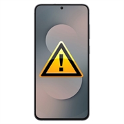 Huawei Honor 6 Battery Repair