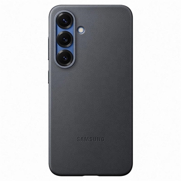 Samsung Galaxy S25 KindSuit futrola EF-VS931PBEGWW - Crna