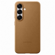 Samsung Galaxy S25 KindSuit futrola EF-VS931PFEGWW - Braon