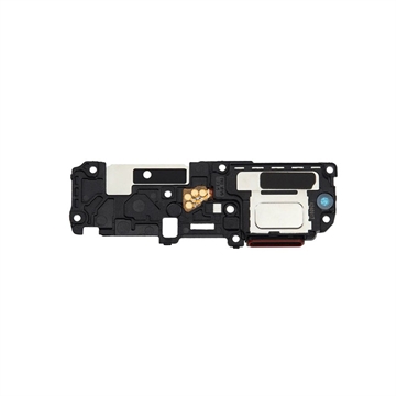 Samsung Galaxy S25 Modul za Zvučnik GH96-18518A