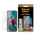 Samsung Galaxy S25 PanzerGlass Ultra-Wide Fit Zaštitno Staklo - 9H