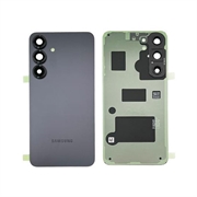 Samsung Galaxy S25+ Zadnja Maska GH82-36350E