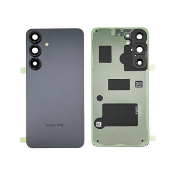 Samsung Galaxy S25+ Zadnja Maska GH82-36350E