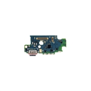 Samsung Galaxy S25+ Charging Connector Flex Cable GH96-18237A