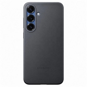 Samsung Galaxy S25+ KindSuit futrola EF-VS936PBEGWW - Crna