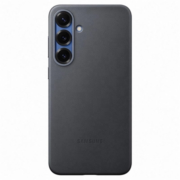 Samsung Galaxy S25+ KindSuit futrola EF-VS936PBEGWW - Crna