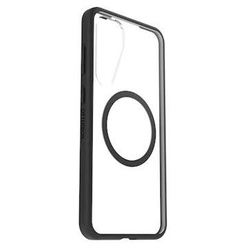 Samsung Galaxy S25+ OtterBox React Series Case GP-FPS936OBJTW