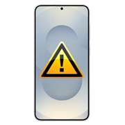 Sony Xperia Z5 Charging Connector Flex Cable Repair