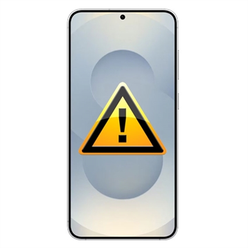 Sony Xperia Z5 Charging Connector Flex Cable Repair