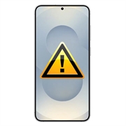 Huawei Honor 6 Battery Repair