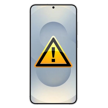 Huawei Honor 6 Battery Repair