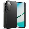 Samsung Galaxy S25 Ringke Onyx TPU Zaštitna Maska