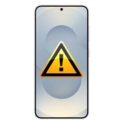 Sony Xperia Z5 Charging Connector Flex Cable Repair