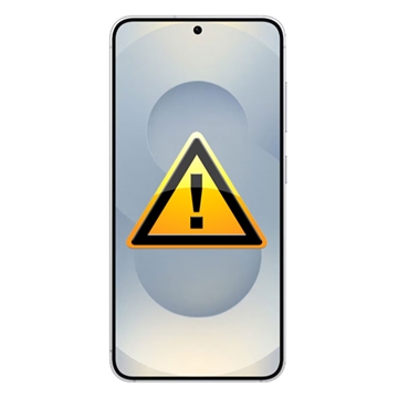 Sony Xperia Z5 Charging Connector Flex Cable Repair