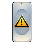 Huawei Honor 6 Battery Repair