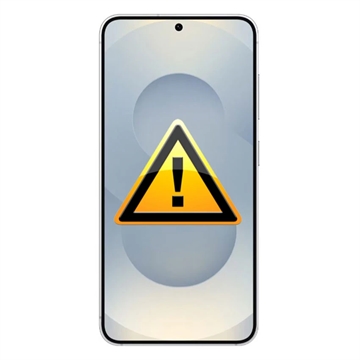 Huawei Honor 6 Battery Repair