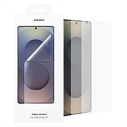 Samsung Galaxy S25 Ultra Protivrefleksna Folija EF-US938CTEGWW - 2 Kom.