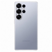 Samsung Galaxy S25 Ultra Clear Maska EF-QS938CTEGWW - Providna