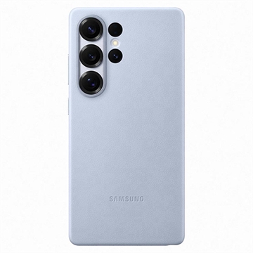 Samsung Galaxy S25 Ultra KindSuit futrola EF-VS938PLEGWW - Svetloplava