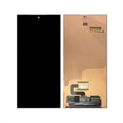 Samsung Galaxy S25 Ultra LCD Displej GH82-36588A
