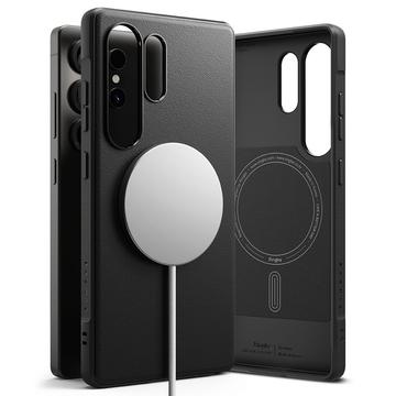 Samsung Galaxy S25 Ultra Ringke Onyx Magnetna Maska - Crna