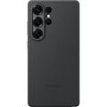 Samsung Galaxy S25 Ultra Silikonska Maska EF-PS938CBEGWW - Crna