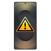 Huawei Honor 6 Battery Repair