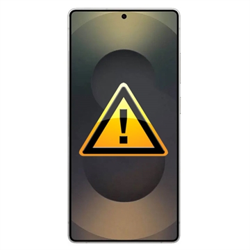 Huawei Honor 6 Battery Repair