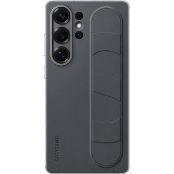 Samsung Galaxy S25 Ultra Standing Grip Case EF-GS938CBEGWW - Black