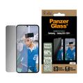 Samsung Galaxy S25+ PanzerGlass Ultra-Wide Fit Privacy EasyAligner Zaštitno Staklo