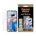 Samsung Galaxy S25+ PanzerGlass Ultra-Wide Fit Zaštitno Staklo - 9H