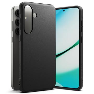 Samsung Galaxy S25+ Ringke Onyx TPU Zaštitna Maska - Crna