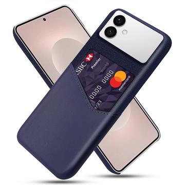 Samsung Galaxy S26 Edge KSQ Maska sa Pregradom za Karticu