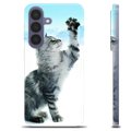 Samsung Galaxy S26+ TPU Maska - Maca