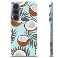 Samsung Galaxy S26+ TPU Maska - Kokos