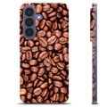 Samsung Galaxy S26+ TPU Maska - Zrna Kafe