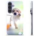Samsung Galaxy S26+ TPU Maska - Kuca