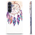 Samsung Galaxy S26+ TPU Maska - Hvatač Snova