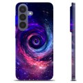 Samsung Galaxy S26+ TPU Maska - Galaksija
