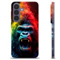 Samsung Galaxy S26+ TPU Maska - Gorila